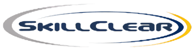 SkillClear